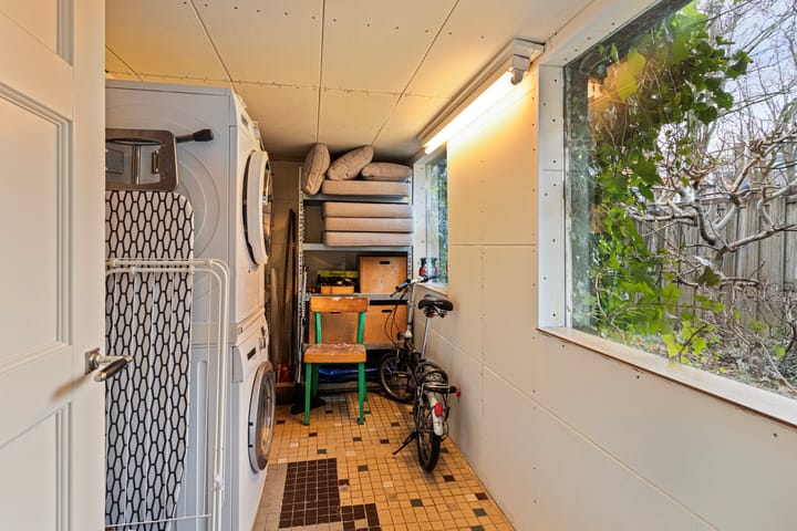 Foto 16 van Vendelstraat 4