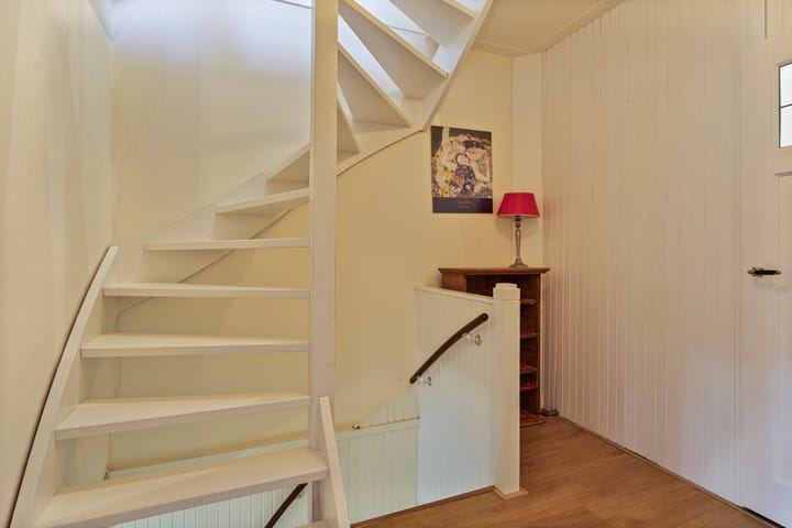 Foto 17 van Vendelstraat 4