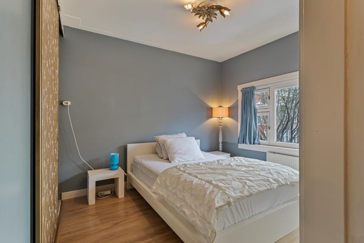 Foto 18 van Vendelstraat 4