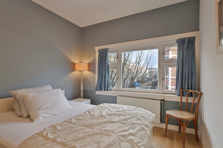 Foto 19 van Vendelstraat 4