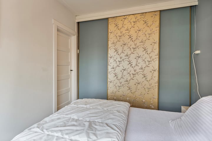 Foto 20 van Vendelstraat 4