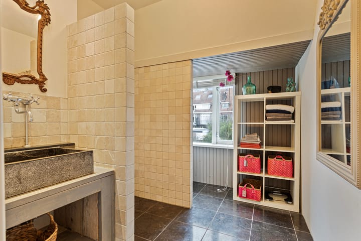 Foto 21 van Vendelstraat 4