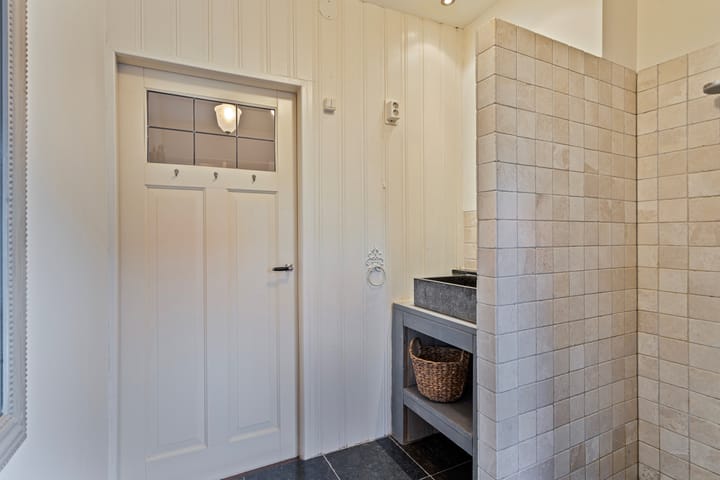 Foto 22 van Vendelstraat 4