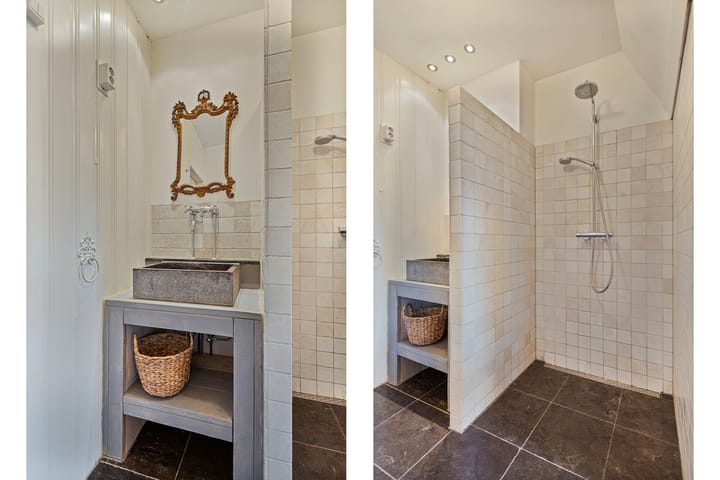 Foto 23 van Vendelstraat 4