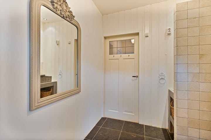 Foto 24 van Vendelstraat 4