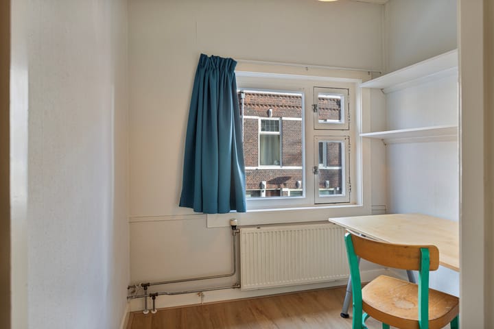 Foto 25 van Vendelstraat 4