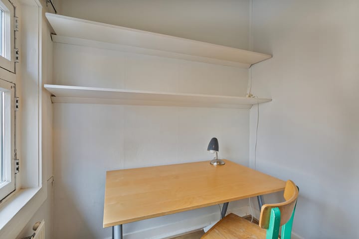 Foto 26 van Vendelstraat 4