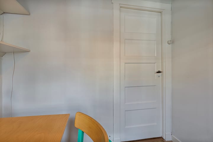 Foto 27 van Vendelstraat 4