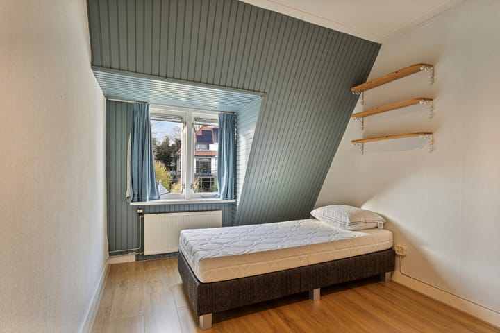 Foto 29 van Vendelstraat 4