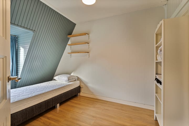 Foto 28 van Vendelstraat 4