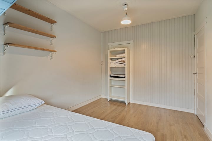 Foto 30 van Vendelstraat 4