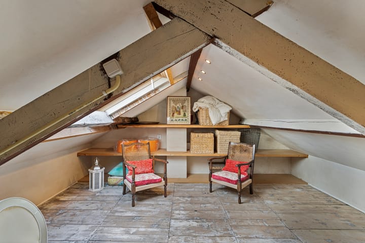 Foto 32 van Vendelstraat 4