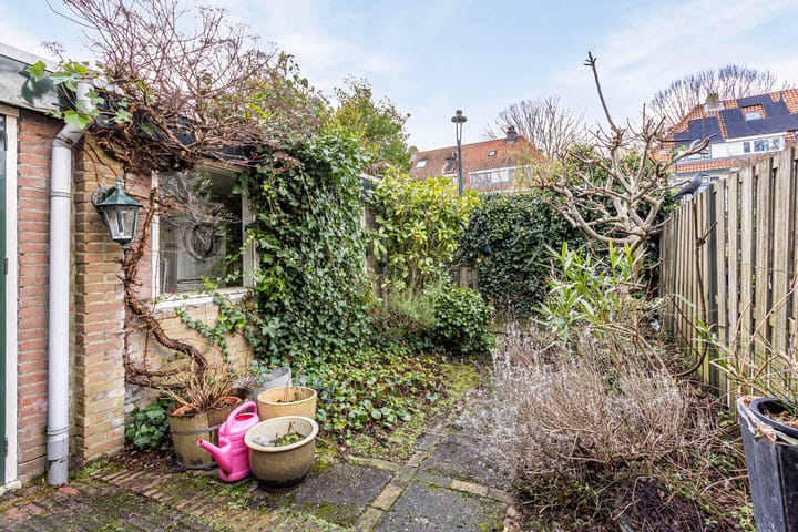 Foto 35 van Vendelstraat 4