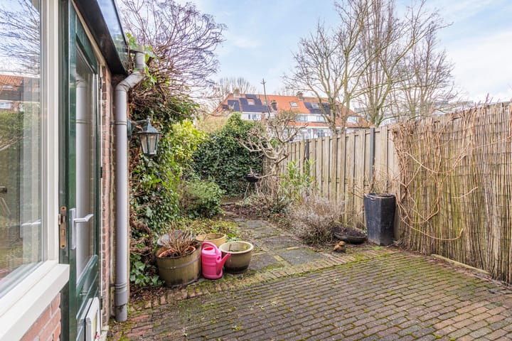 Foto 34 van Vendelstraat 4