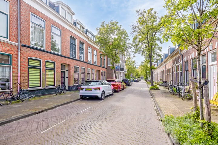 Foto 39 van Vendelstraat 4