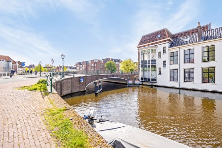 Foto 40 van Vendelstraat 4