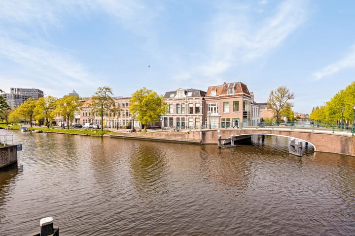 Foto 41 van Vendelstraat 4