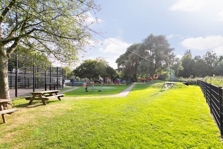 Foto 42 van Vendelstraat 4