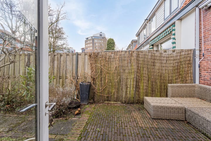 Foto 33 van Vendelstraat 4