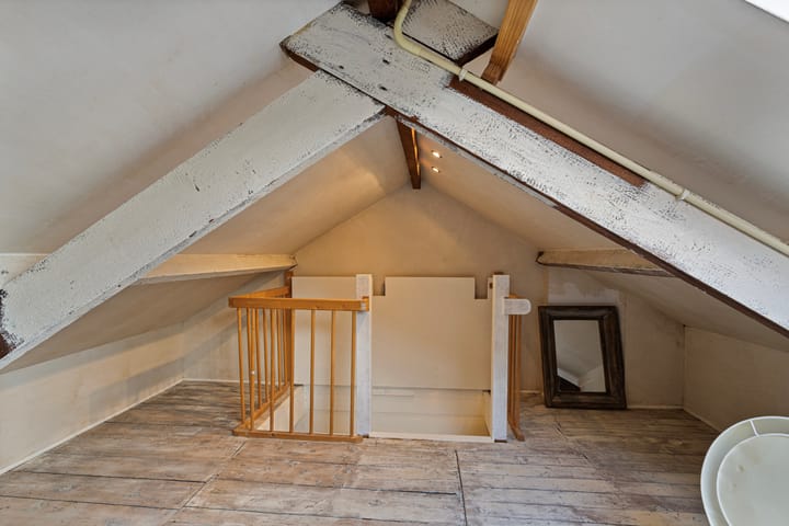 Foto 31 van Vendelstraat 4