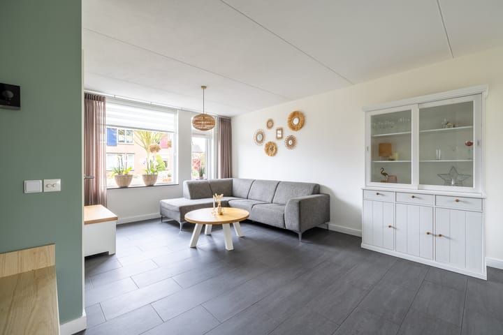 Foto 4 van Groeneweg 21