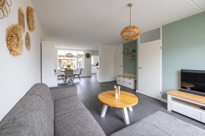 Foto 5 van Groeneweg 21