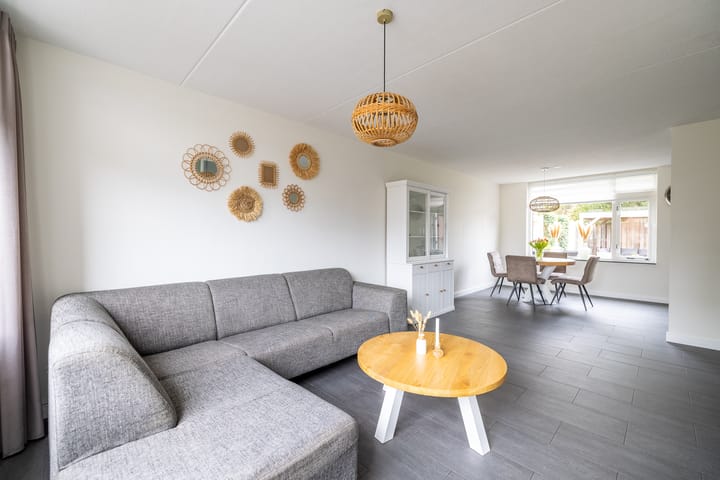 Foto 6 van Groeneweg 21