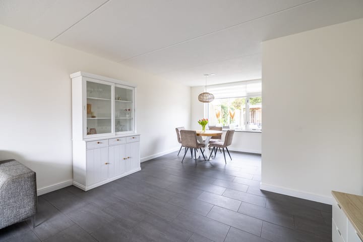 Foto 7 van Groeneweg 21