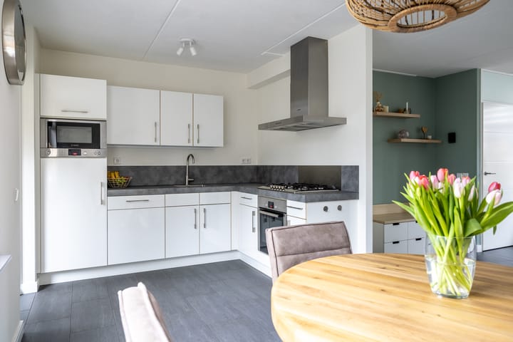 Foto 9 van Groeneweg 21