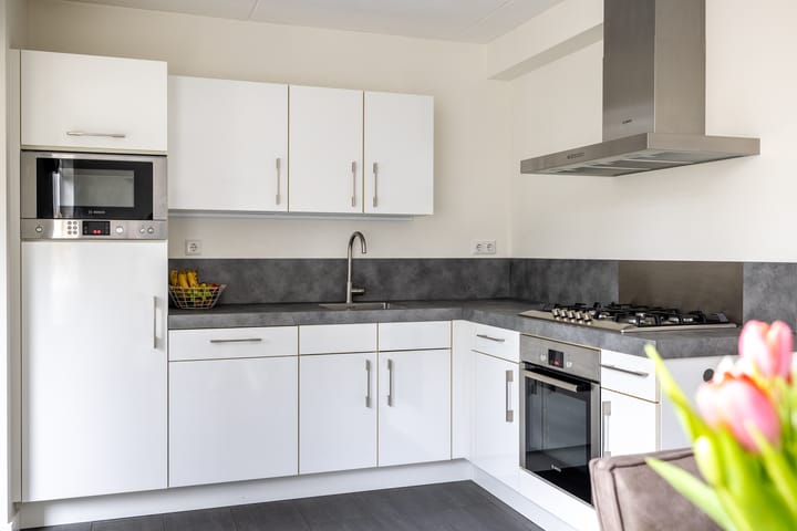 Foto 10 van Groeneweg 21