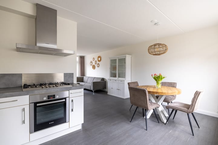 Foto 12 van Groeneweg 21