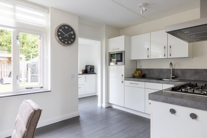 Foto 13 van Groeneweg 21