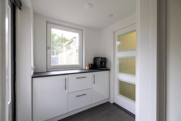 Foto 14 van Groeneweg 21