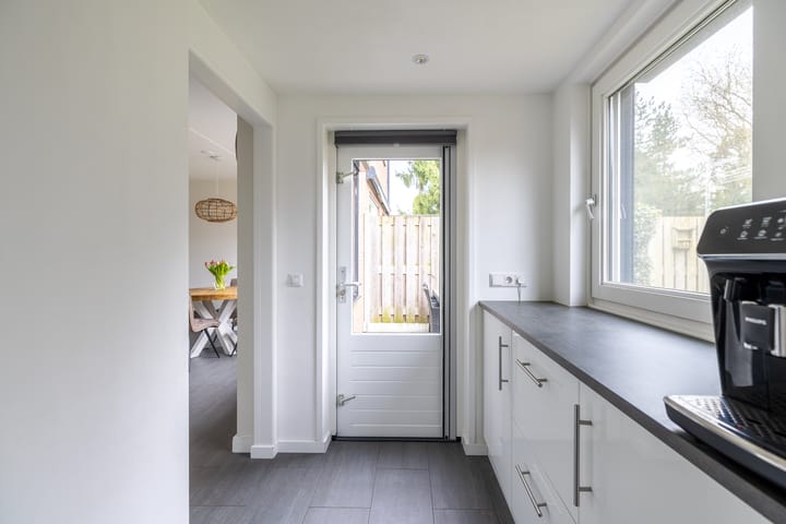 Foto 15 van Groeneweg 21