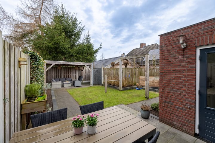 Foto 16 van Groeneweg 21