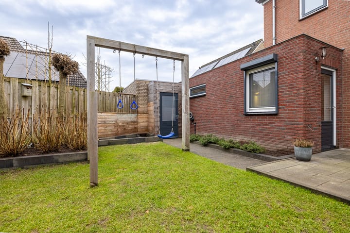 Foto 17 van Groeneweg 21