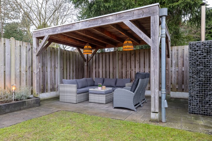 Foto 19 van Groeneweg 21