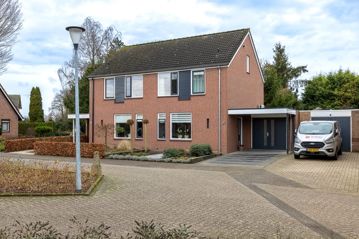 Foto 21 van Groeneweg 21