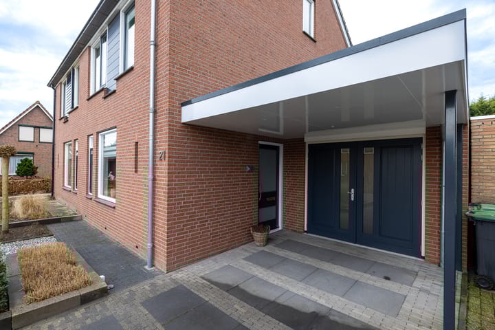 Foto 22 van Groeneweg 21