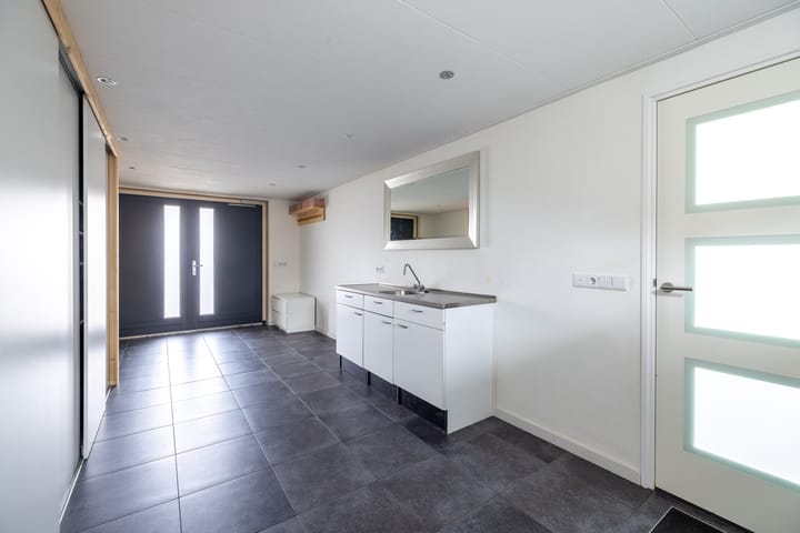 Foto 24 van Groeneweg 21