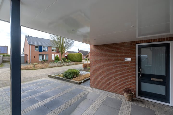 Foto 25 van Groeneweg 21