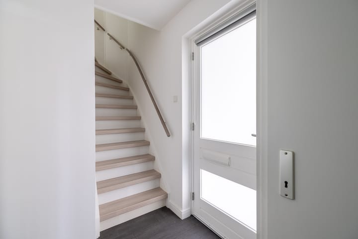 Foto 27 van Groeneweg 21