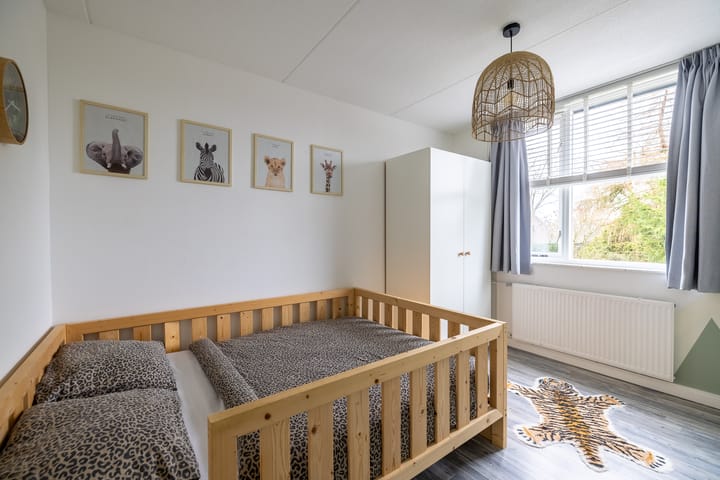 Foto 28 van Groeneweg 21