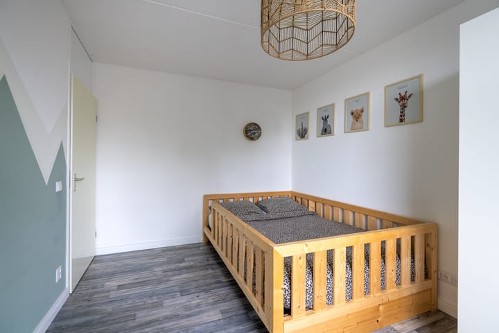 Foto 29 van Groeneweg 21