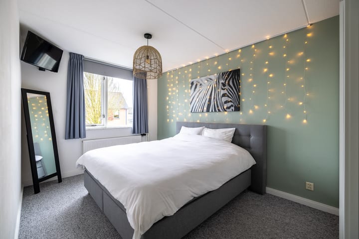 Foto 30 van Groeneweg 21