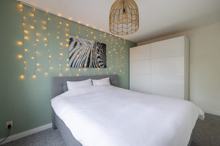 Foto 31 van Groeneweg 21