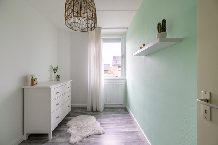 Foto 32 van Groeneweg 21