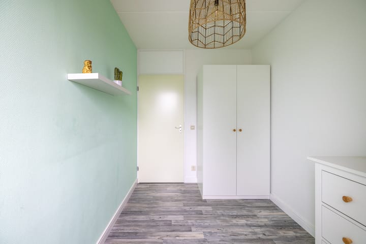 Foto 33 van Groeneweg 21