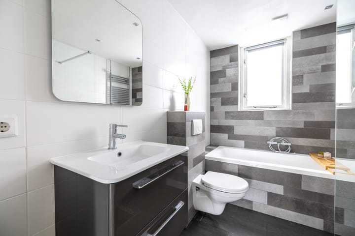 Foto 34 van Groeneweg 21