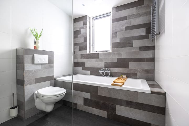 Foto 35 van Groeneweg 21